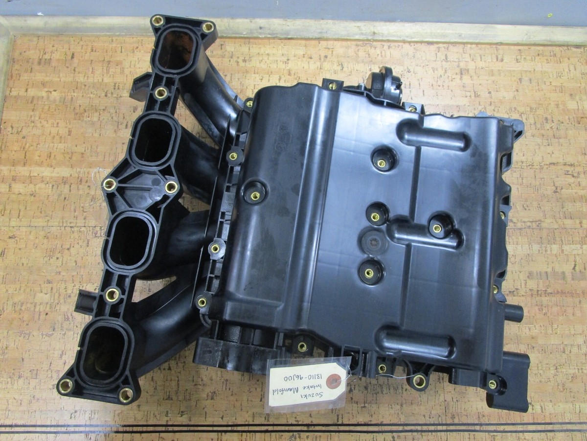 s-l1200.jpg s-l1200.jpg