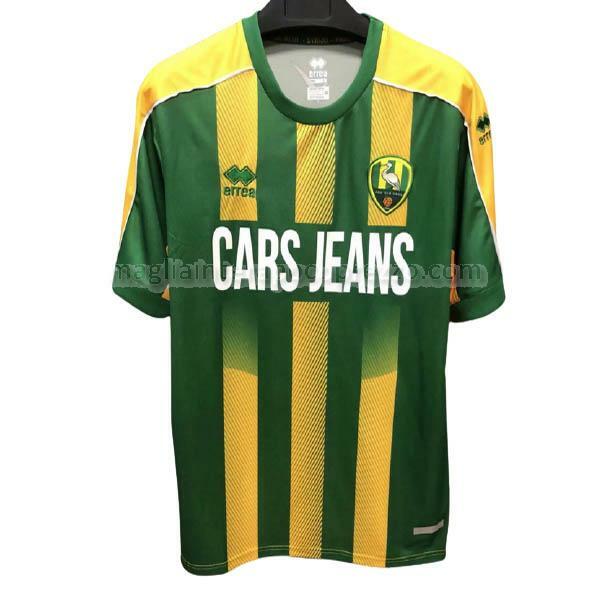 Maillot Gardien ADO Den Haag 2023/24 – Erreà – Third – Neuf Avec étiquettes