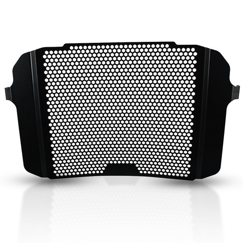 Radiator Guard/radiator Gril For  690 Duke Radiator Guard 2012 - 2019 - Picture 4 of 6