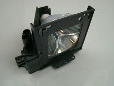 Toshiba Replacement Lamp Model TLPL2 for 3LCD Data Projectors