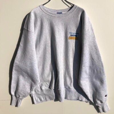 希少　Champion 90s REVERSE WEAVE USA製　XL s-l400.jpg