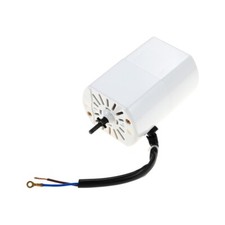 Sewing Machine Motor 0.3A 70W 220-240V for Brother to Control Operation Speed