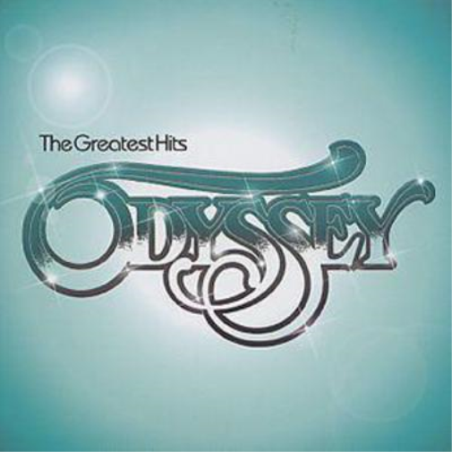 The Greatest Hits (CD) Album