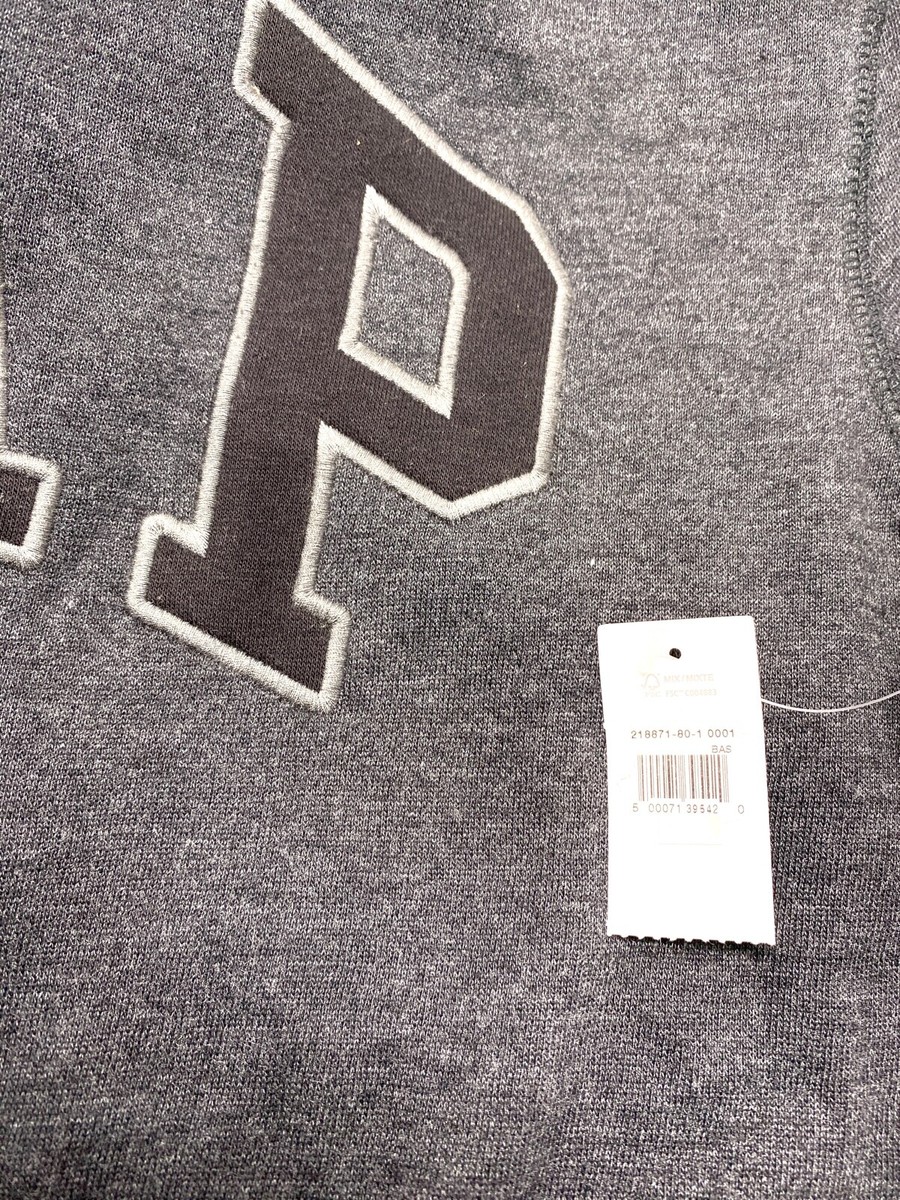 gap MEN'S COLLECTIONS 大型版 $_57.JPG?set_id=8800005007