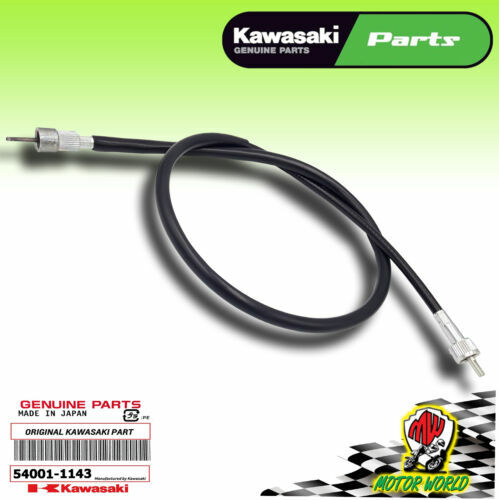 Rubinetto Benzina Kit Riparazione FCK-21 Per Kawasaki ZR Bn It KLR