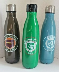 Officially-Licensed-Call-of-Duty-Zombies-Perk-Water-Bottles-Set-of-3-NEW-amp-RARE
