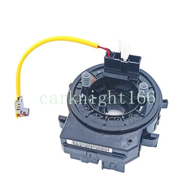 SRS Ring CONTACT CLOCK SPRING SQUIB For 2017-2020 HYUNDAI TUCSON TL 93490-D3210
