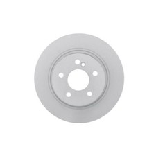 Disque de frein Mercedes 410
