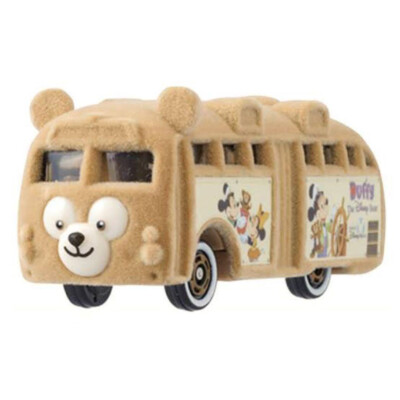 Duffy Bus ミニカー s-l400.jpg