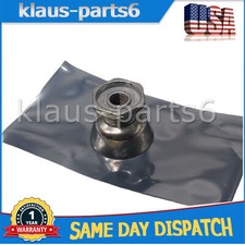 Dryer Motor Pulley for Maytag, Whirlpool, WP8066184, AP6011686, PS11744884