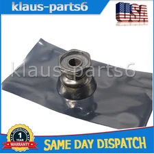 Dryer Motor Pulley for Maytag, Whirlpool, WP8066184, AP6011686, PS11744884