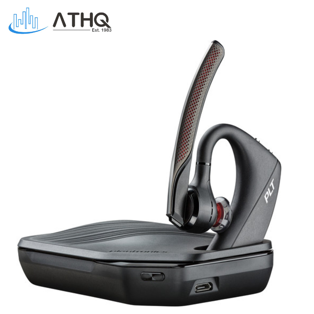 plantronics voyager legend bluetooth headset pairing pc plantronics voyager legend bluetooth headset pairing pc