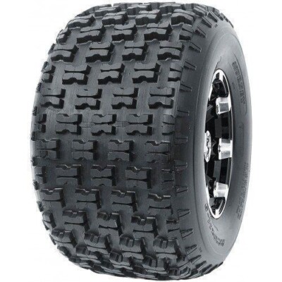 22X10-10 22x10x10 ATV Tire 4PR 10047 RAZR XC Style Sport ATV US Shipping [New]