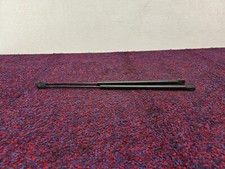 CADILLAC ESCALADE 15-20 OEM 2X TRUNK LIFTGATE TAILGATE WINDOW ABSORBER SHOCK