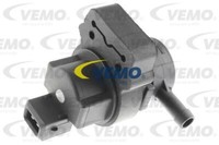 Vemo V30-77-1016 Ventil FüR MERCEDES-BENZ