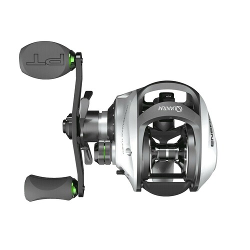 Vintage Quantum 1310 MG DynaMag Baitcaster Fishing Reel Great Bass Reel 1984 !! | eBay Vintage Quantum 1310 MG DynaMag Baitcaster Fishing Reel Great Bass Reel 1984 !! | eBay