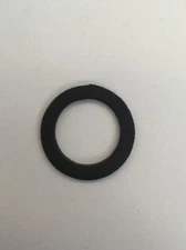 NOS Sea Doo Seal Washer NEW OEM 278000416