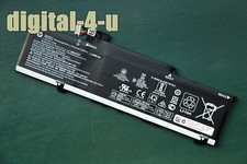 New Genuine BN03XL Battery for HP Envy x360 15m-ee013dx HSTNN-OB1O L76965-2C1