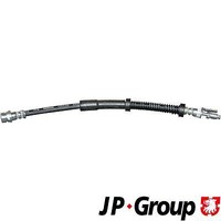 JP Group 1561602000 Bremsschlauch FüR Ford