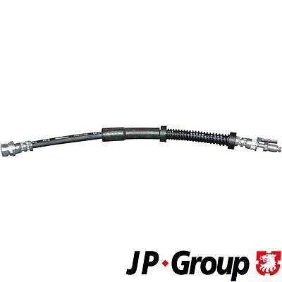 JP Group 1561602000 Bremsschlauch FüR Ford-image