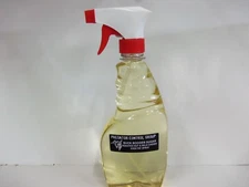 Predator Control Group "Buck Booger Sugar Roasted Nut & Wild Cherry" Deer Spray