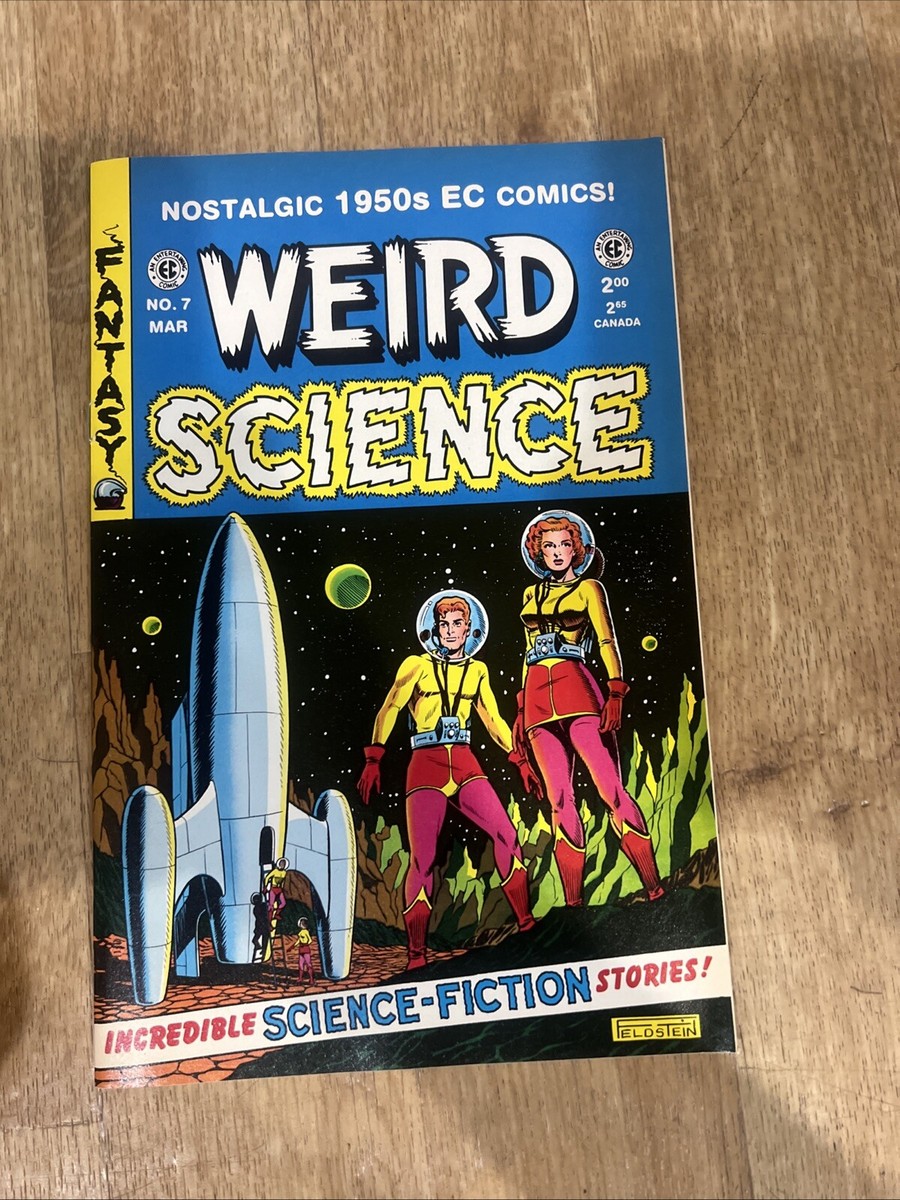 Science Comics 23冊