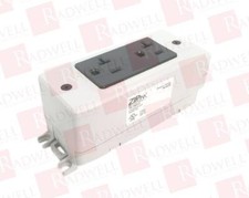AUTOMATION DIRECT FA-REC2 / FAREC2 (BRAND NEW)