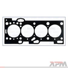 Joint de culasse Hyundai I10