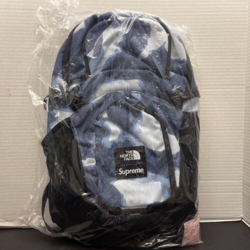 になります Supreme - Supreme.16aw backpack.の せんし - www.acierto.com.co