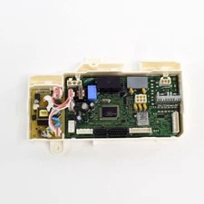 Samsung Washer Main Control Board OEM Part DC92-01739A