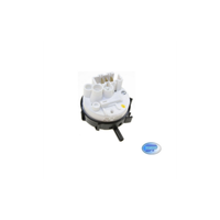 Druckschalter SpüLmaschine Smeg Original 816210325
