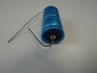 Bild 36 von 37