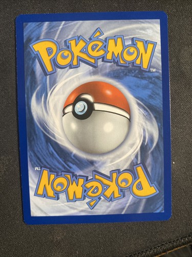 POKEMON ELDEGOSS HOLO 016/203 EVOLVING SKIES NM/M - Bild 6 von 10