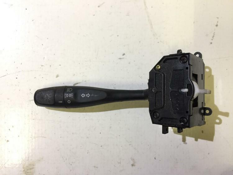 Indicator Switch (Light Stalk) for Mitsubishi Colt UK146495