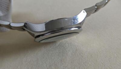 時計 4s12-0020 こだわりの逸品 ーSEIKO 4S12-0020－ : アトリエKCの気になる