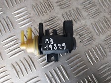 Electrovanne - AUDI A3 III (3) 2.0L TDI 150CV - Référence : 1K0906627