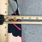 Picture 7 of 10