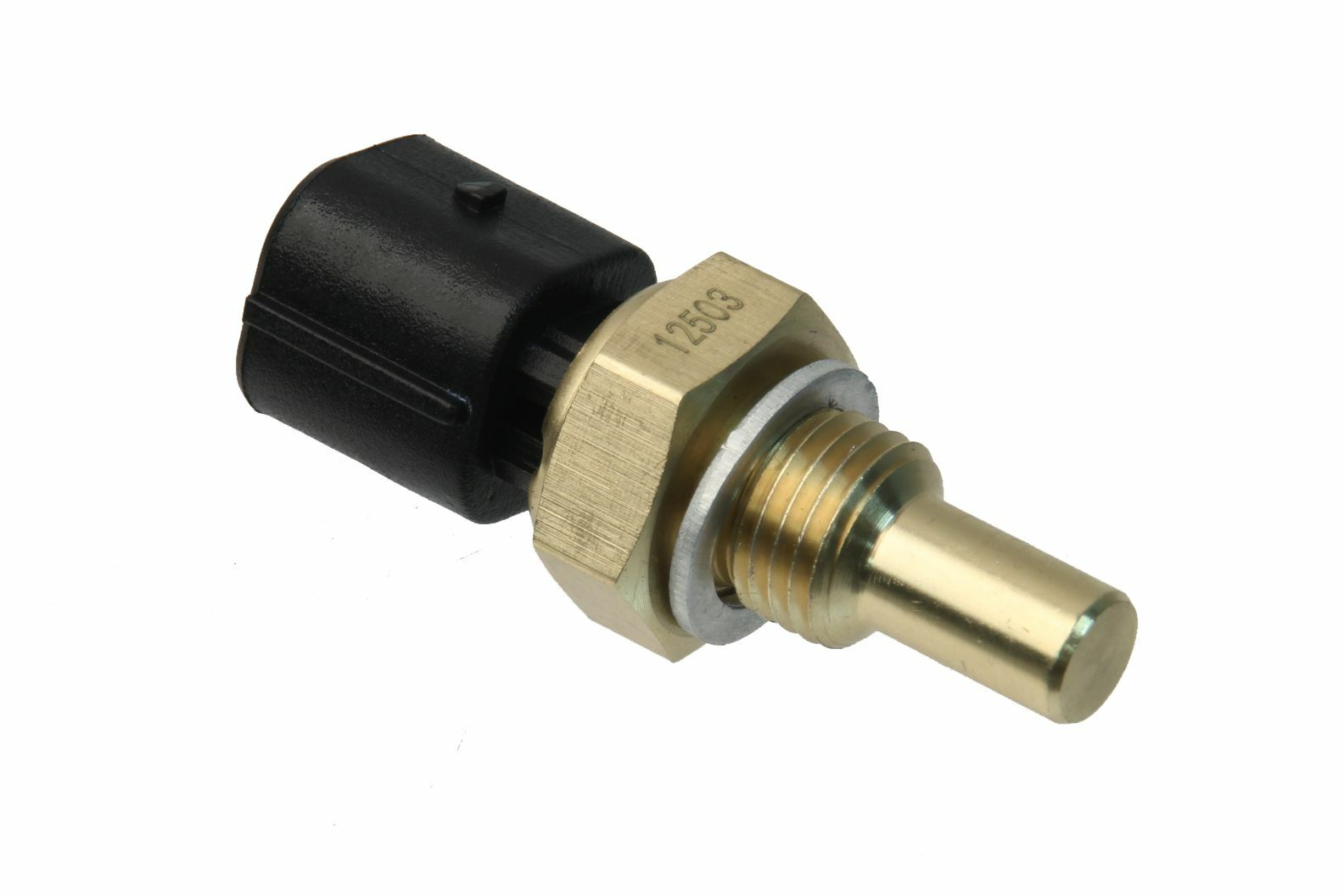 Coolant Water Sensor 996 606 405 01 Compatible With Porsche 996, Boxster