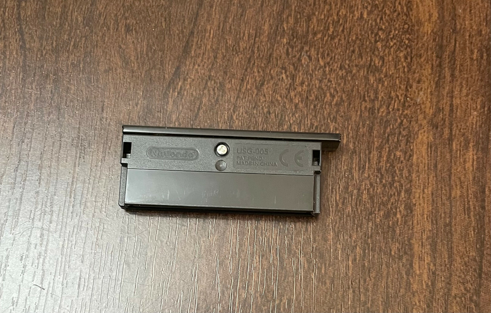 Picture 4 of 18