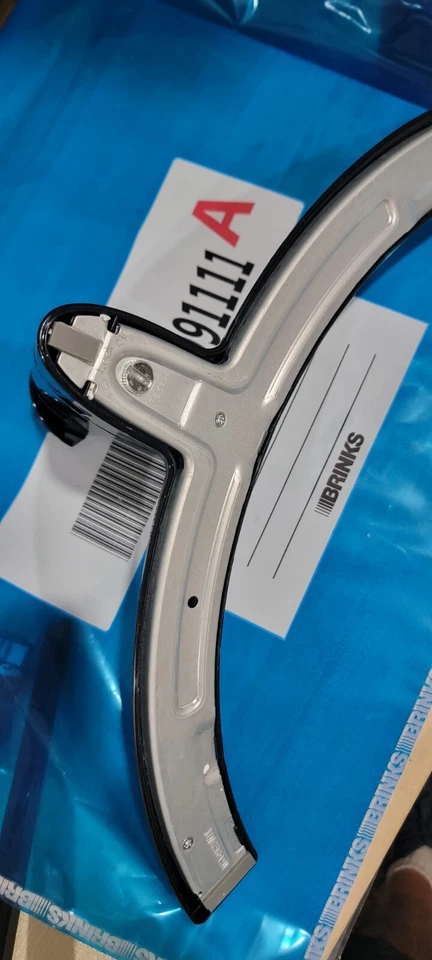 LG 29UM68-P 29" 21:9 Only Stand - Image 4 of 4