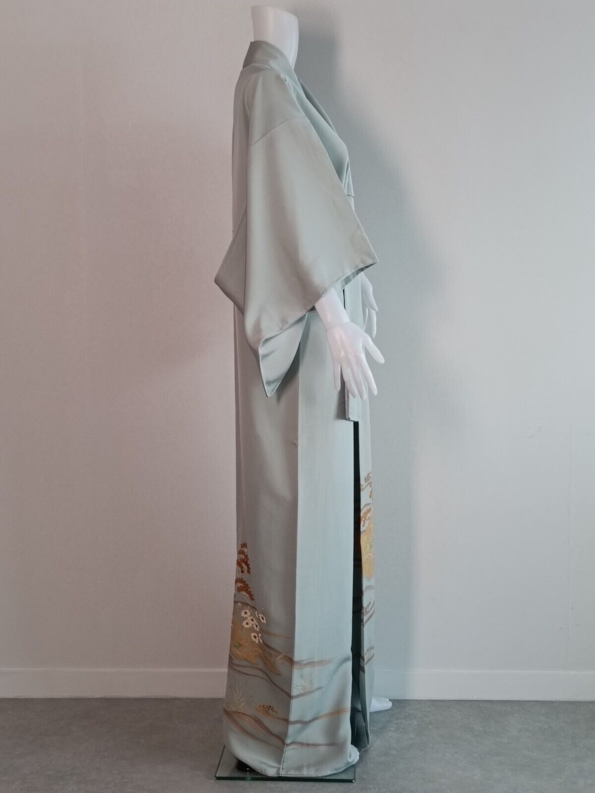 Foto 16 di 24