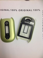 COVER MOTOROLA  V6 ORIGINALE DA ASSISTENZA TECNICA