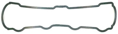 026.440 Elring Gasket, Cylinder Head Cover for Chevrolet Geo Suzuki 1118960B00 N