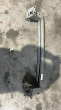 Pare-choc avant Renault R9