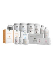 Weight Loss Premium Pack