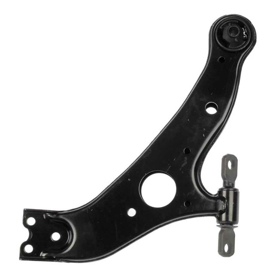 Подходит для Toyota Sienna 2004-2010 передние нижние левые и правые рычаги управления - Dorman - Изображение 4 из 4