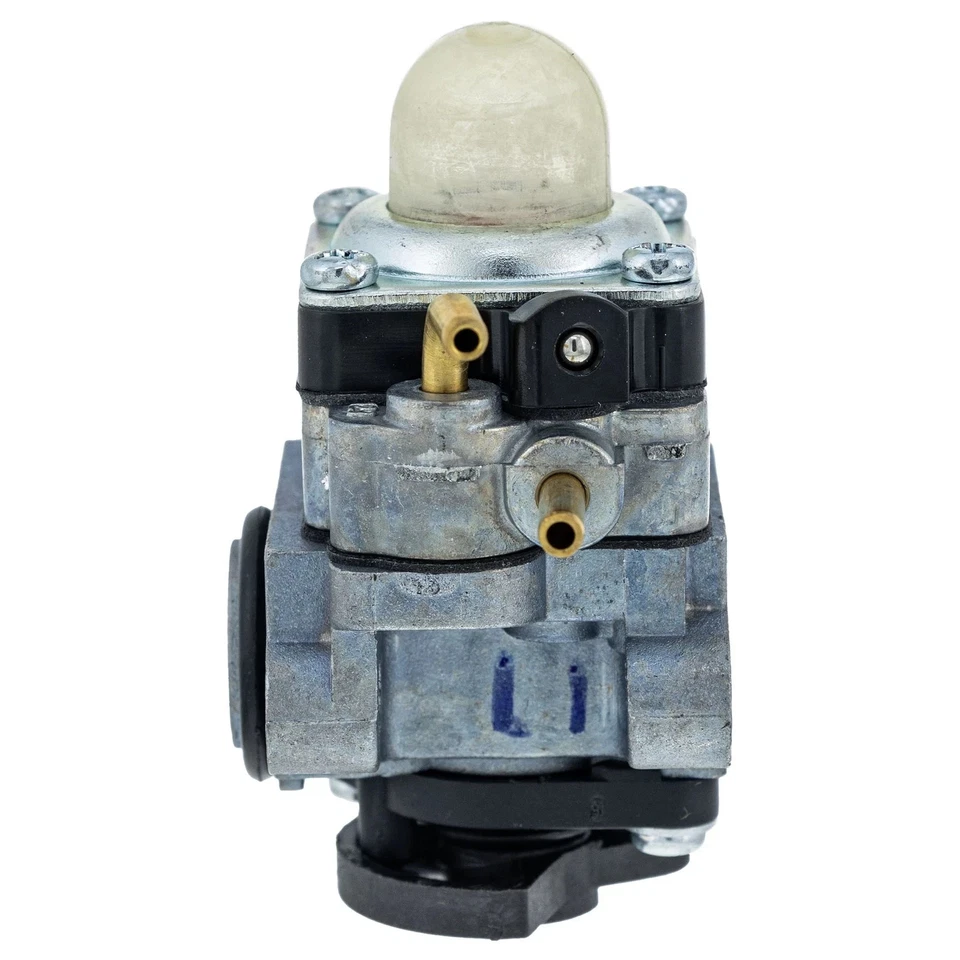 Genuine Ruixing CARBURETOR for Craftsman WS4200 and WS405 4 cycle String Trimmer - Image 2 of 4