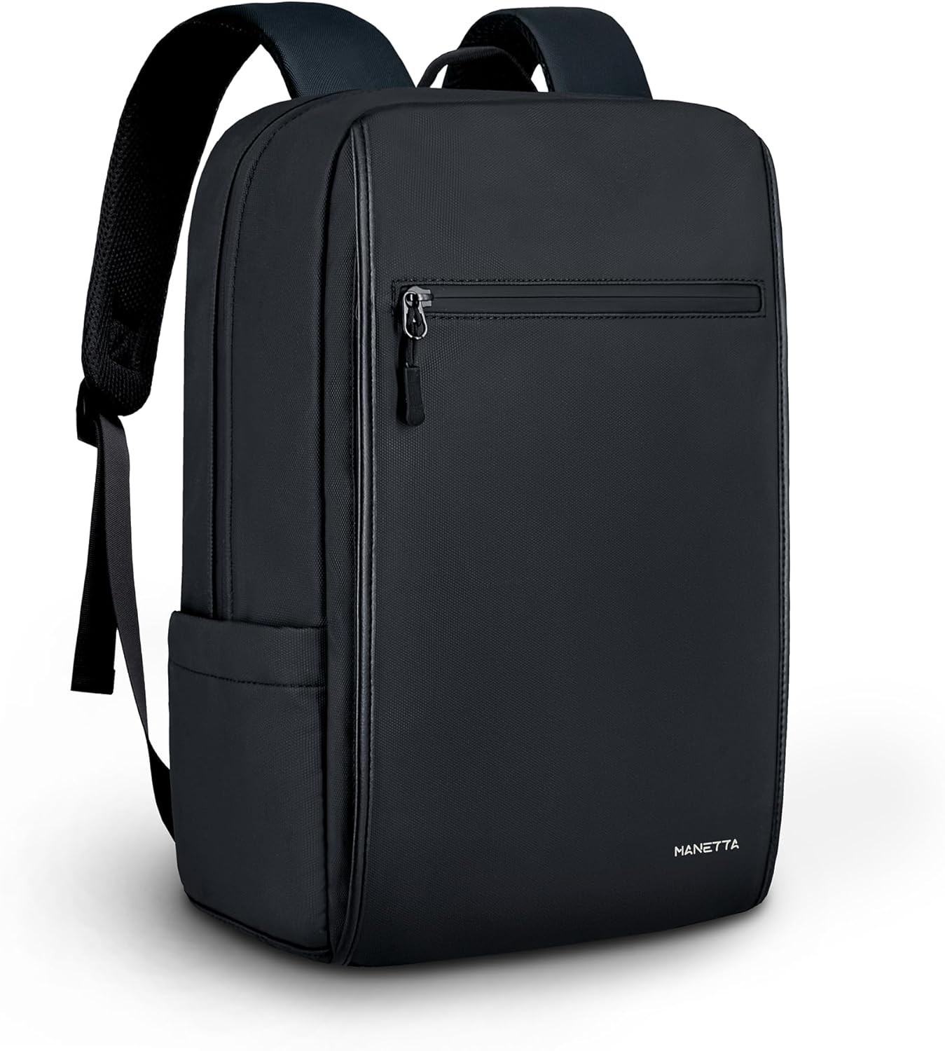 Mochila para Laptop Impermeable Anti-robo con Carga USB Moch
