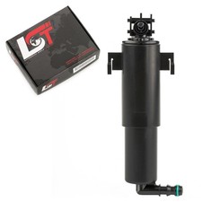 Waschwasserd�se Scheinwerfer Teleskopd�se links rechts f�r BMW E90 E91 E92 E93