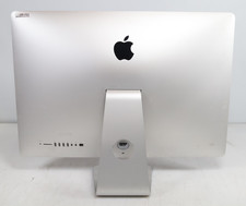 iMac 27 Inch i7 All-In-One Computers for sale | eBay